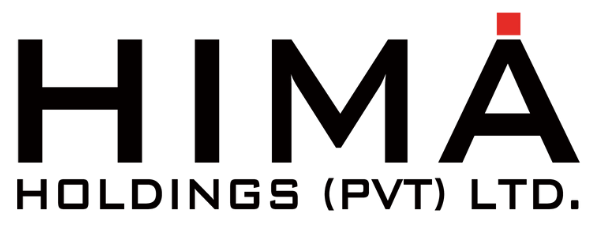 Hima Holdings